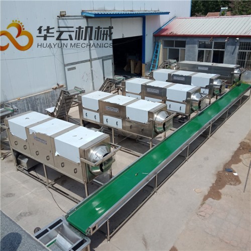 0化學核桃仁去皮機 2年質(zhì)保